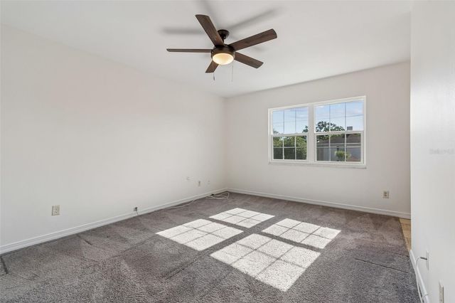 10314 CARROLLWOOD COURT 56, Tampa, FL 33618