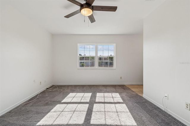 10314 CARROLLWOOD COURT 56, Tampa, FL 33618