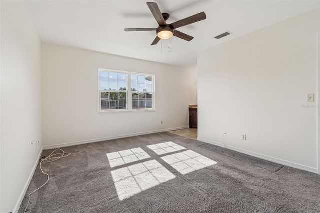 10314 CARROLLWOOD COURT 56, Tampa, FL 33618