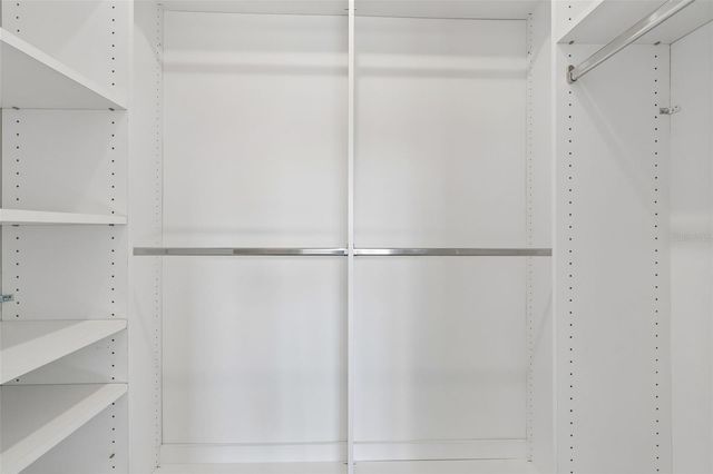 10314 CARROLLWOOD COURT 56, Tampa, FL 33618