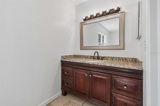 10314 CARROLLWOOD COURT 56, Tampa, FL 33618