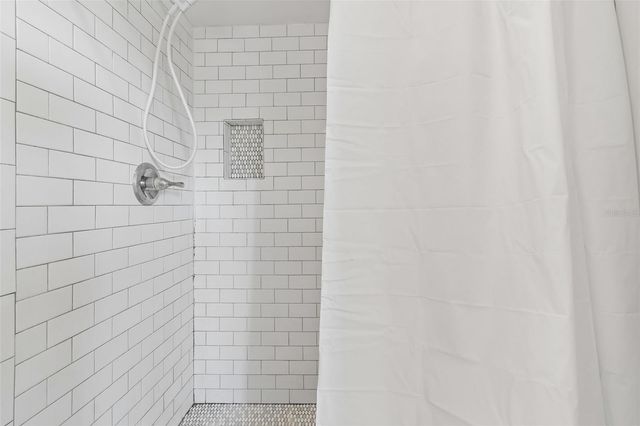 10314 CARROLLWOOD COURT 56, Tampa, FL 33618