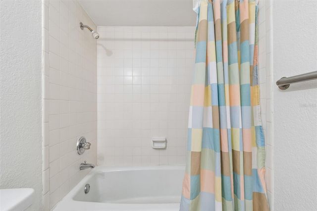 10314 CARROLLWOOD COURT 56, Tampa, FL 33618