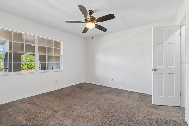 10314 CARROLLWOOD COURT 56, Tampa, FL 33618