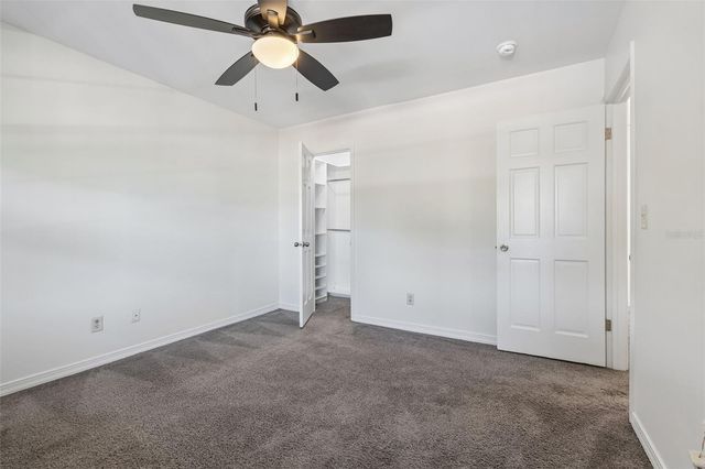 10314 CARROLLWOOD COURT 56, Tampa, FL 33618