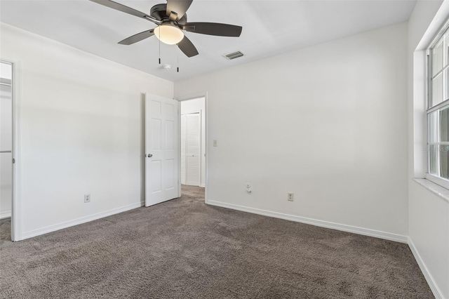 10314 CARROLLWOOD COURT 56, Tampa, FL 33618