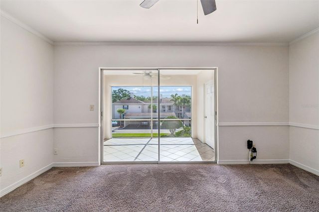 10314 CARROLLWOOD COURT 56, Tampa, FL 33618
