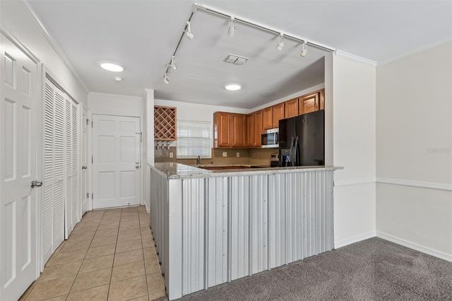 10314 CARROLLWOOD COURT 56, Tampa, FL 33618