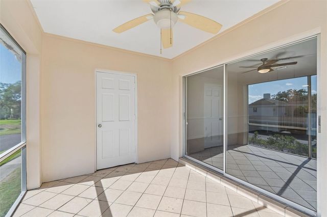 10314 CARROLLWOOD COURT 56, Tampa, FL 33618