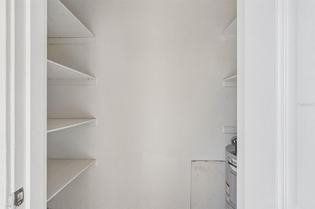 10314 CARROLLWOOD COURT 56, Tampa, FL 33618