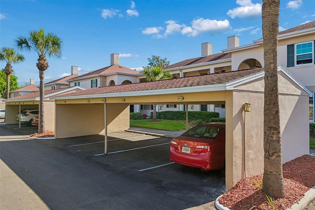 10314 CARROLLWOOD COURT 56, Tampa, FL 33618