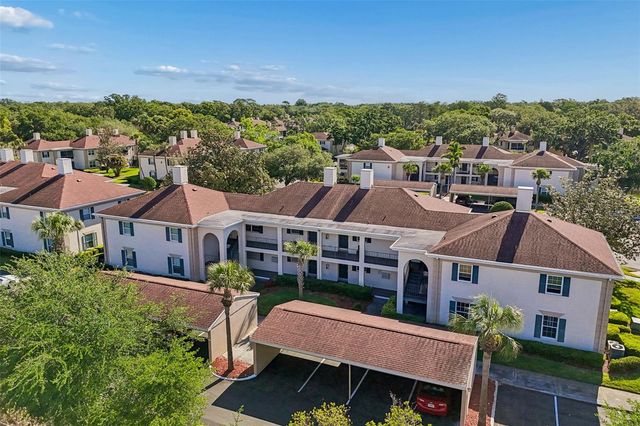 10314 CARROLLWOOD COURT 56, Tampa, FL 33618