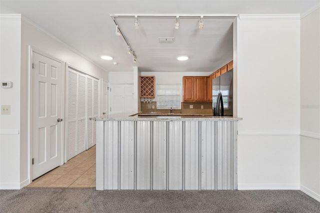 10314 CARROLLWOOD COURT 56, Tampa, FL 33618