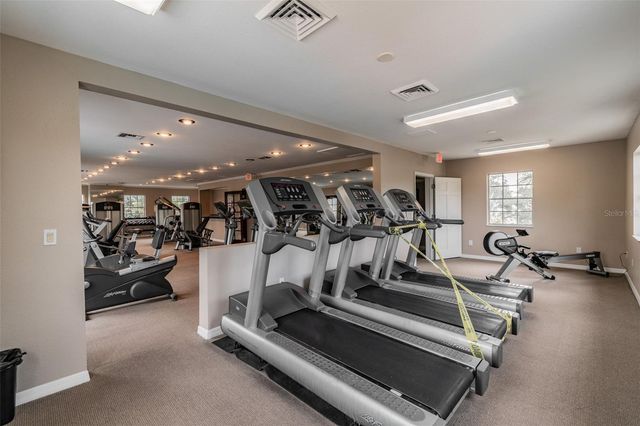 10314 CARROLLWOOD COURT 56, Tampa, FL 33618