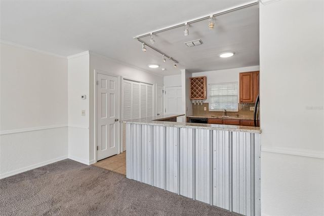 10314 CARROLLWOOD COURT 56, Tampa, FL 33618