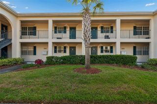 10314 CARROLLWOOD COURT 56, Tampa, FL 33618