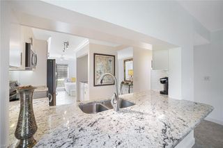 1250 Yesica Ann CIR E106, Naples, FL 34110