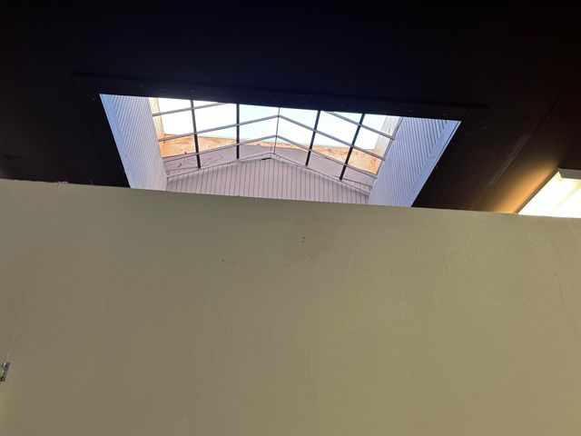 518 Colorado Avenue, Grand Junction, CO 81501