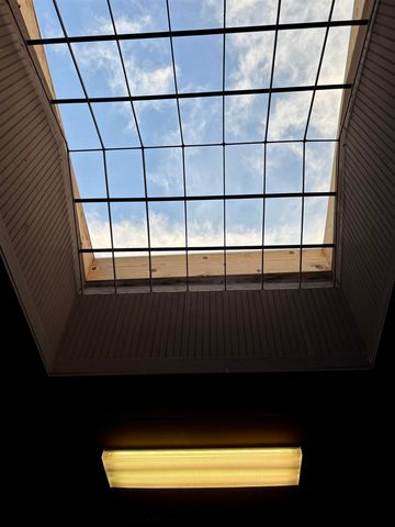 518 Colorado Avenue, Grand Junction, CO 81501