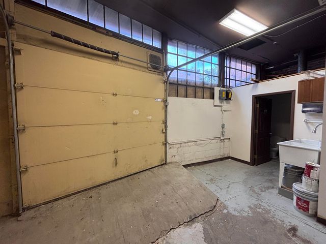 518 Colorado Avenue, Grand Junction, CO 81501