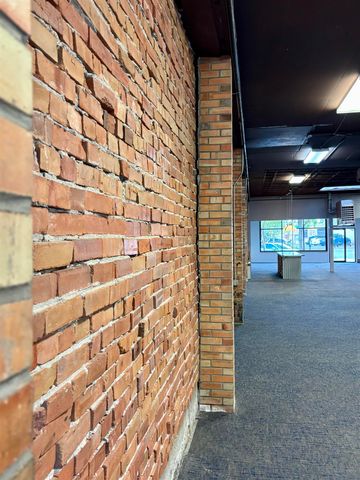 518 Colorado Avenue, Grand Junction, CO 81501