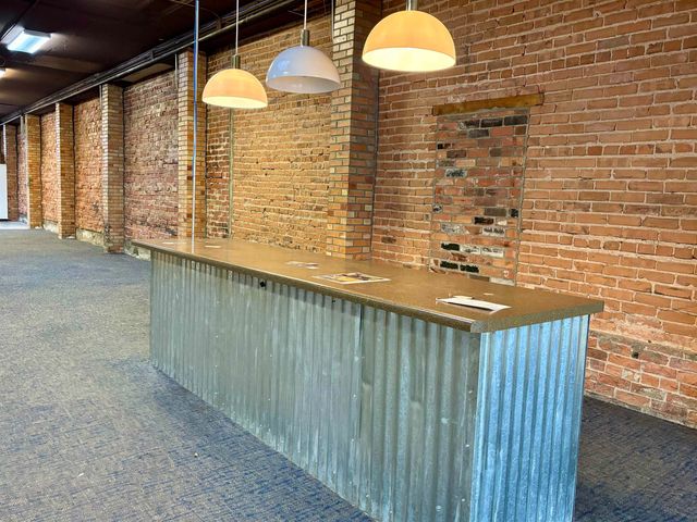 518 Colorado Avenue, Grand Junction, CO 81501