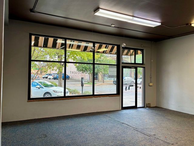 518 Colorado Avenue, Grand Junction, CO 81501