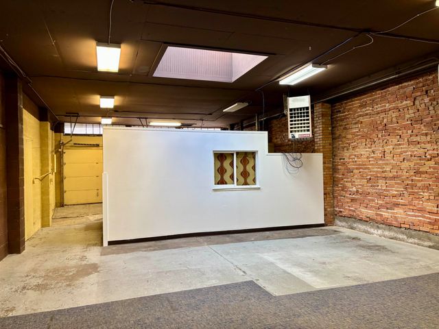 518 Colorado Avenue, Grand Junction, CO 81501