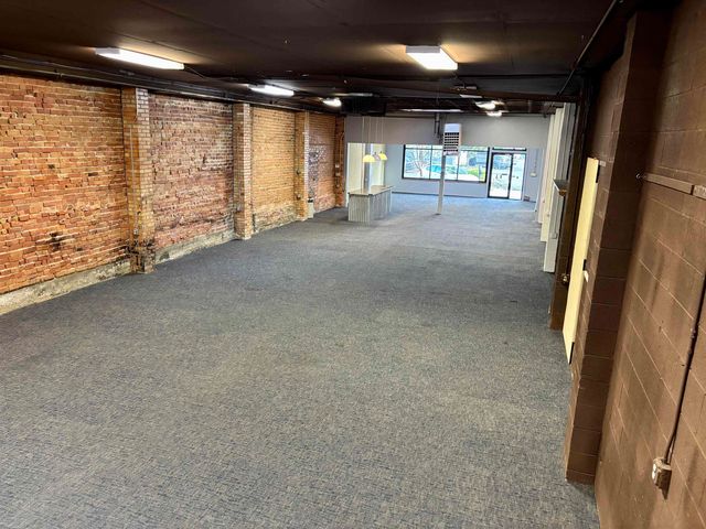 518 Colorado Avenue, Grand Junction, CO 81501