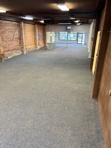 518 Colorado Avenue, Grand Junction, CO 81501