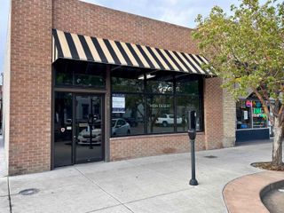 518 Colorado Avenue, Grand Junction, CO 81501