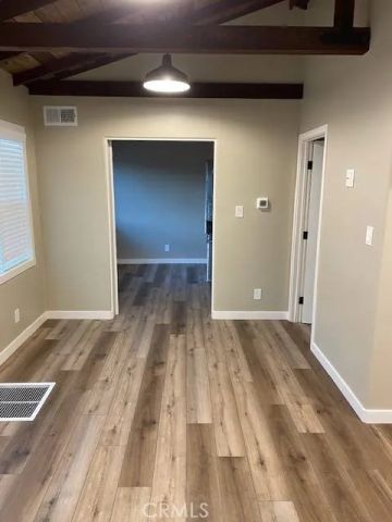 20372 Amapola, Orange, CA 92869