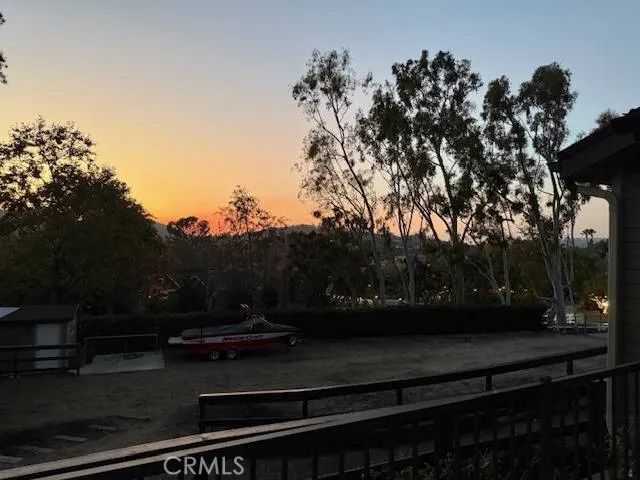 20372 Amapola, Orange, CA 92869