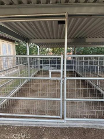 20372 Amapola, Orange, CA 92869