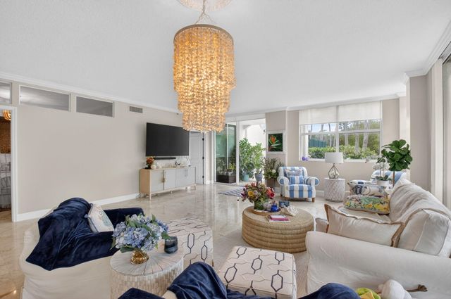 3700 S Ocean Boulevard 110b, Highland Beach, FL 33487