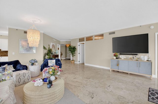 3700 S Ocean Boulevard 110b, Highland Beach, FL 33487