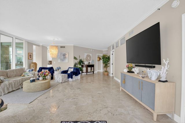 3700 S Ocean Boulevard 110b, Highland Beach, FL 33487