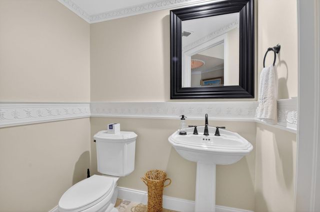 3700 S Ocean Boulevard 110b, Highland Beach, FL 33487