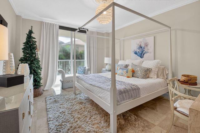 3700 S Ocean Boulevard 110b, Highland Beach, FL 33487