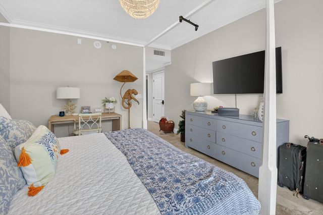 3700 S Ocean Boulevard 110b, Highland Beach, FL 33487