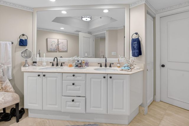 3700 S Ocean Boulevard 110b, Highland Beach, FL 33487