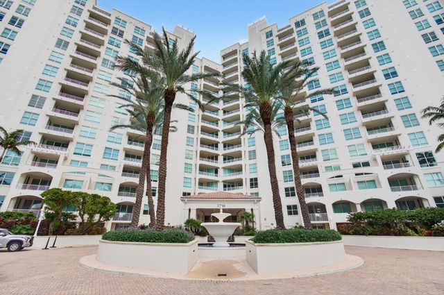 3700 S Ocean Boulevard 110b, Highland Beach, FL 33487