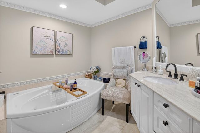 3700 S Ocean Boulevard 110b, Highland Beach, FL 33487