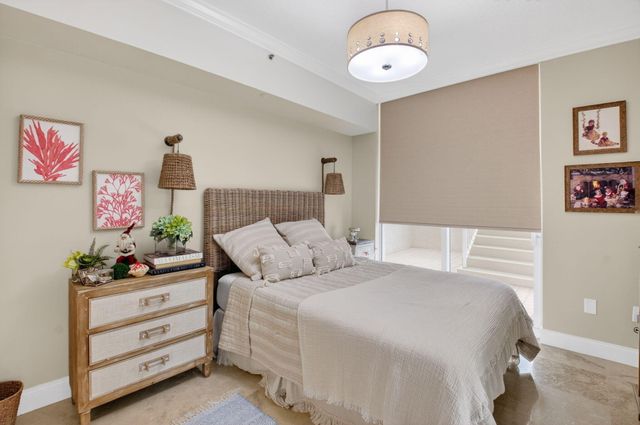 3700 S Ocean Boulevard 110b, Highland Beach, FL 33487