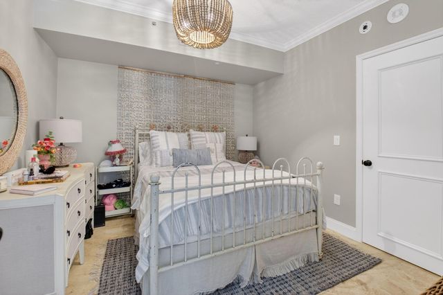 3700 S Ocean Boulevard 110b, Highland Beach, FL 33487