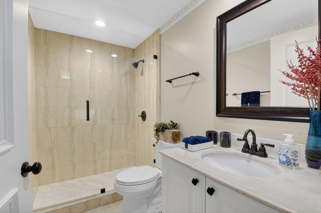 3700 S Ocean Boulevard 110b, Highland Beach, FL 33487