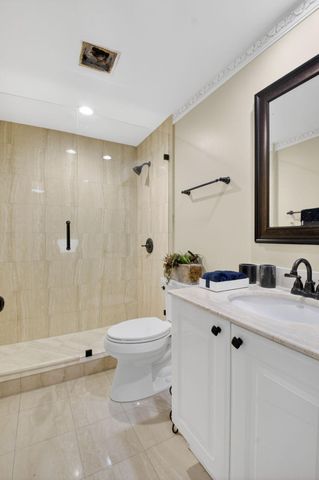 3700 S Ocean Boulevard 110b, Highland Beach, FL 33487