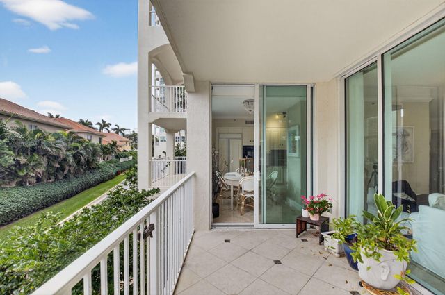 3700 S Ocean Boulevard 110b, Highland Beach, FL 33487