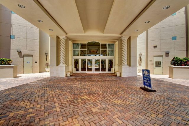 3700 S Ocean Boulevard 110b, Highland Beach, FL 33487