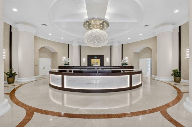 3700 S Ocean Boulevard 110b, Highland Beach, FL 33487